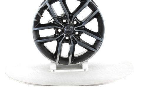 Rim JEEP GRAND CHEROKEE IV (WK, WK2) 3.0 CRD V6 4x4 | BP16346125C45 