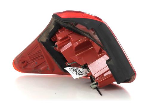Right taillight TOYOTA RAV 4 III (_A3_)  | BP28417624C35