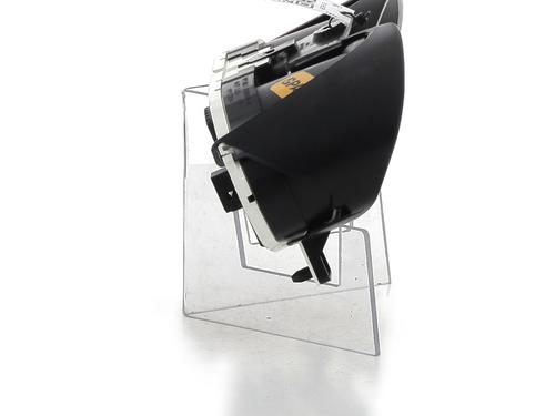 Quadrante FORD TRANSIT COURIER B460 MPV 1.5 TDCi | BP32101734C47 