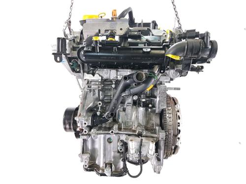 Engine DACIA SANDERO III 1.0 TCe 90 | BP40441671M1 - Image 2
