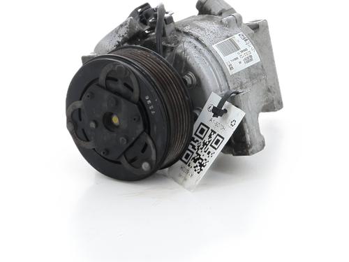 ac-compressor-renault-twingo-iii-bcm_-bca_-2014-36853489 main image