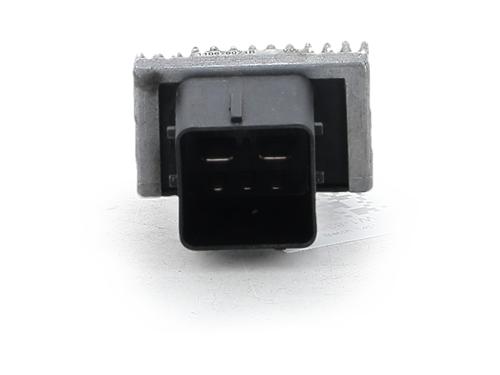 Electronic module RENAULT CLIO IV (BH_) 1.5 dCi 75 | BP36380573M83 - Image 3