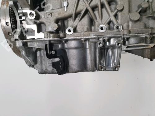 Engine MINI MINI COUNTRYMAN (R60) One D | BP34204839M1  - Image 12