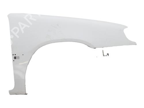 Used Right front fenders Right front fenders CITROËN SAXO (S0, S1) 1.5 D (57 hp) 35798661 35798661