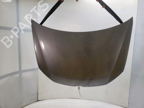 hood-vw-golf-vi-5k1-2008-2009-2010-2011-2012-2013-2014-40249249 main image
