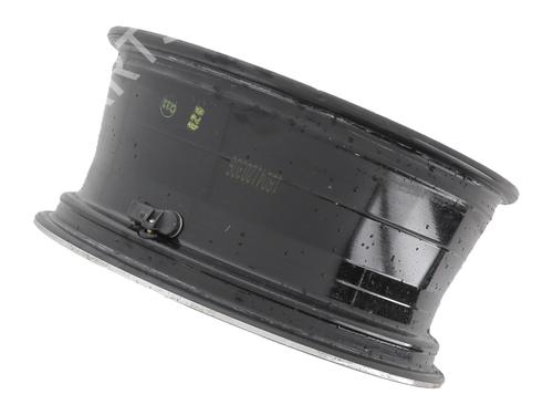 rim-citroen-ds4-nx_-2011-2012-2013-2014-2015-31937622 main image