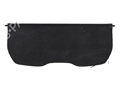 Rear parcel shelf RENAULT TWINGO III (BCM_, BCA_) 1.0 SCe 70 (BCMB) | BP29416039C85 