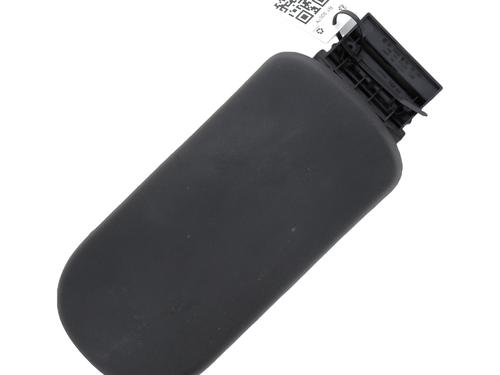 Armlæn RENAULT KANGOO Express (FW0/1_) Z.E. (FW0Z, FW1Z) | BP27910816I20