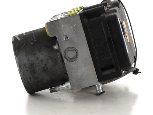 ABS pump PEUGEOT PARTNER Box Body/MPV 1.6 HDi 16V | BP29552421M43 