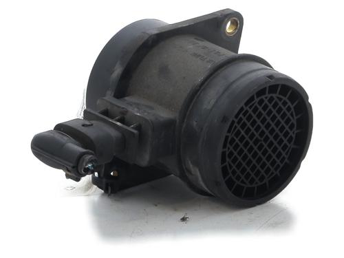 Démarreur FIAT 500 (312_) 1.3 D Multijet (312AXB1A) (75 hp) 32101834