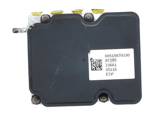 ABS pump CITROËN JUMPER II Van 2.0 BlueHDi 130 | BP31699623M43  - Image 6