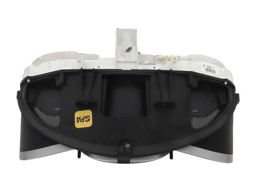 Used Instrument cluster Instrument cluster MAZDA CX-7 (ER) [2006-2014] 34205333 34205333