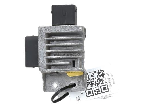 elektronisk-sensor-renault-master-iii-van-fv-2010-38768847 main image