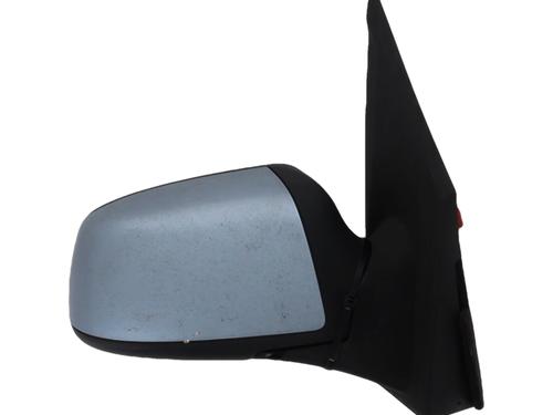 Right mirror FORD FUSION (JU_) 1.6 TDCi | BP29849547C27 
