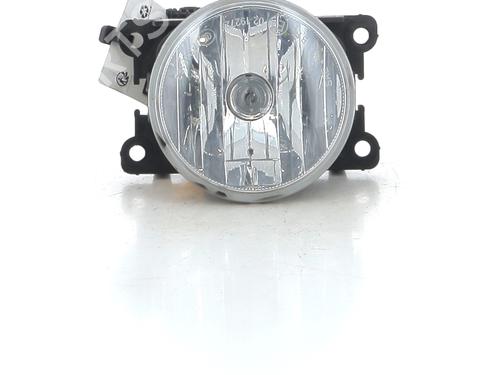 Højre Foran Tågelygte CITROËN C3 Picasso (SH_) 1.4 VTi 95 (SH8FSC, SH8FP0, SH8FP6) (95 hp) 32013705