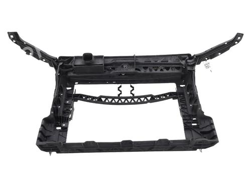 Frontplate/Frontkurv VW POLO V (6R1, 6C1) 1.6 TDI | BP29495836C72 