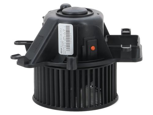 Heater blower motor PEUGEOT 3008 I MPV (0U_) 2.0 HDi 150 / BlueHDi 150 | BP29522426M62 