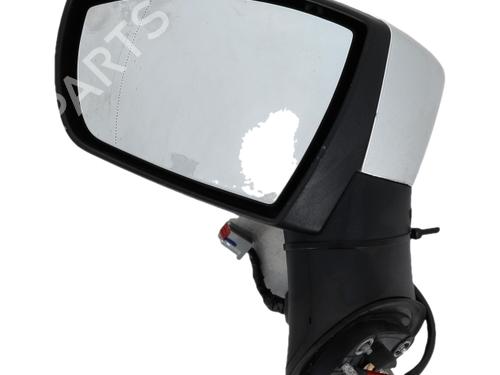 left-mirror-ford-ecosport-2011-2012-2013-2014-2015-2016-2017-2018-2019-2020-2021-2022-40441770 main image