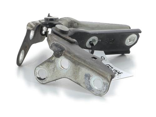 Hinge/Door check strap VW POLO IV (9N_, 9A_) 1.4 TDI | BP27911170C146 