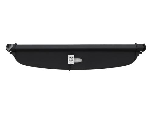 Used Rear parcel shelf HYUNDAI TUCSON (NX4E, NX4A) 1.6 T-GDi Hybrid (230 hp) 28068682