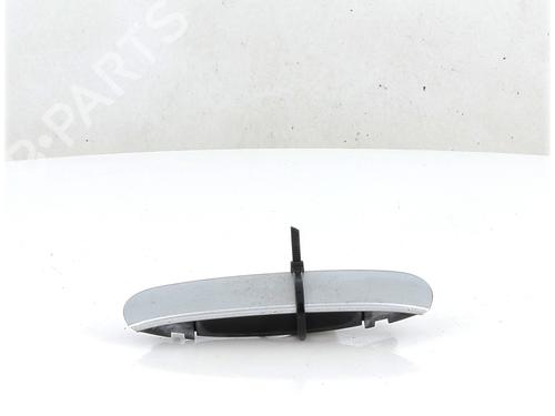 Trunk håndtak PEUGEOT 307 (3A/C) 1.6 HDi (90 hp) 24626734