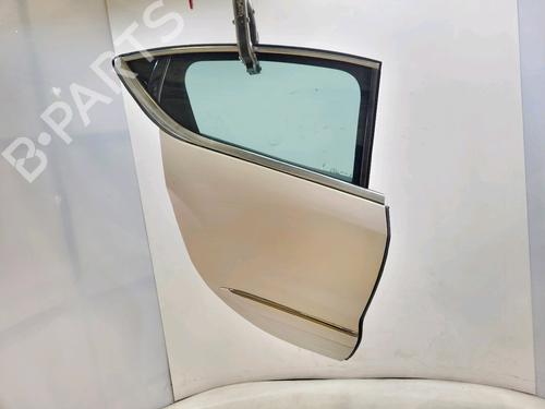 Tür rechts hinten für CITROËN DS4 (NX_) 1.6 HDi 115 (114 hp) 32848307