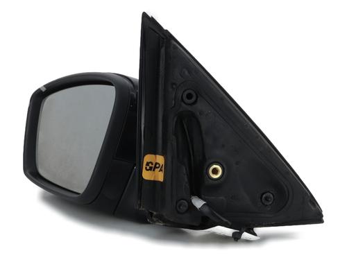Left mirror SKODA FABIA III (NJ3) 1.4 TDI | BP29171864C26 