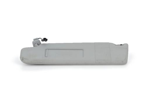 Left sun visor VW GOLF V (1K1) 1.9 TDI | BP38742083I1 - Image 4