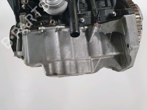 Engine RENAULT CLIO IV (BH_) 1.5 dCi 90 | BP36006845M1 - Image 10