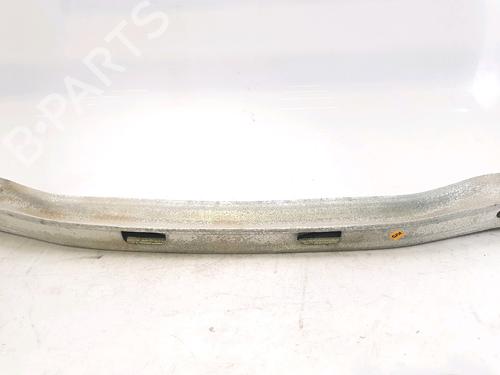 Used Rear bumper reinforcement CITROËN C4 Picasso I MPV (UD_) 1.6 HDi 110 (112 hp) 29048151