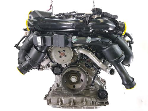Used Engine Engine 38496531 38496531