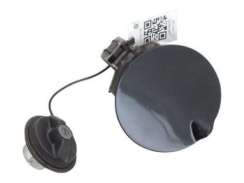 Tankklappe JEEP COMPASS (MK49) 2.0 CRD 4x4 | BP30956737C131 