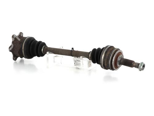Right rear driveshaft TOYOTA HIACE IV Van (__H1_, __H2_)  | BP29443152M41 