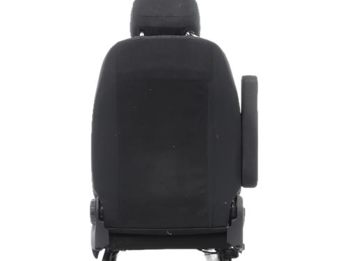 Left front seat MERCEDES-BENZ VITO Van (W447) 110 CDI (447.601, 447.603, 447.605) | BP37681033C15 - Image 3