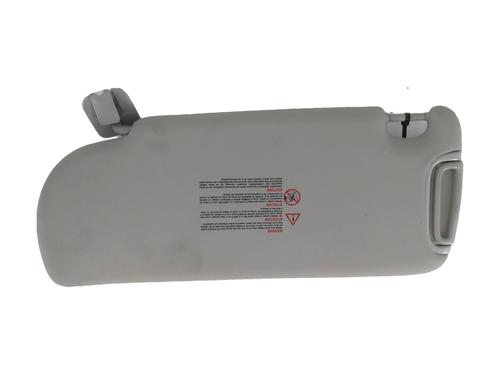 Parasol derecha RENAULT ESPACE IV (JK0/1_) 2.0 dCi (JK01, JK02, JK1J, JK1K, JK1H) (150 hp) 33159570