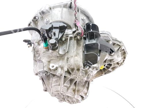 Gearbox FIAT TALENTO Van (296_) 2.0 EcoJet | BP39223822M3 - Image 7