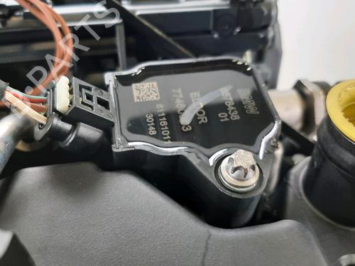 Engine MINI MINI (F56) Cooper | BP31913329M1