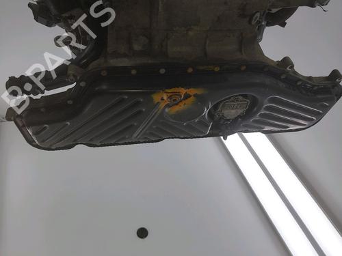 Engine AUDI A6 C6 (4F2) 3.0 TDI quattro | BP38344509M1 - Image 12
