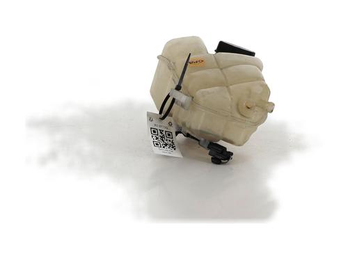 Expansion tank VOLVO V40 Hatchback (525) D3 | BP27170542C120 