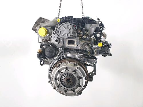 Engine PEUGEOT PARTNER Box Body/MPV 1.6 HDi | BP39394114M1 - Image 3