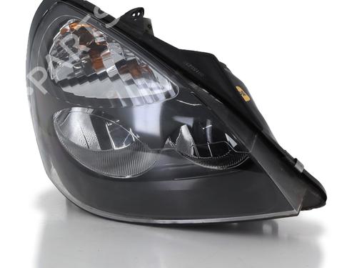 Used Right headlight RENAULT CLIO II (BB_, CB_) [1998-2016]  31876485