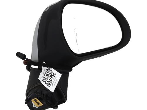 right-mirror-peugeot-207-wa_-wc_-2006-2007-2008-2009-2010-2011-2012-2013-2014-2015-32279336 main image