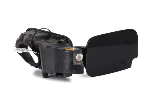 Fuel flap PEUGEOT PARTNER Box Body/MPV 1.6 HDi | BP29741500C131