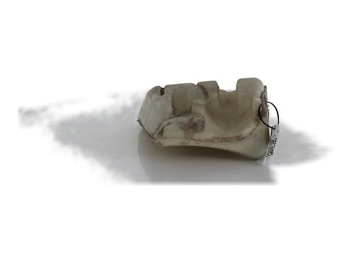 Spylertank NISSAN MICRA III (K12) 1.5 dCi (68 hp) 30190144