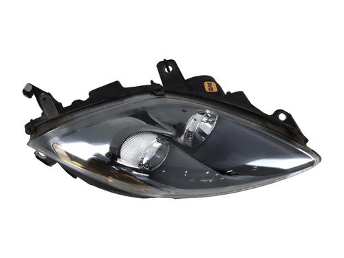 Right headlight FIAT CROMA (194_) 1.9 D Multijet (194AXB1B) | BP29415811C29 