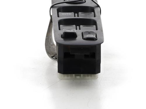 Left front window switch SUZUKI GRAND VITARA I (FT, HT) 2.0 HDI 110 16V 4x4 (SQ420D, TD83V, JA420WD) | BP38457464I27 - Image 2