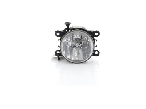 Venstre  foran tåkelykt Venstre  foran tåkelykt RENAULT SCÉNIC IV (J9_) 1.3 TCe 140 (140 hp) 34337595 34337595