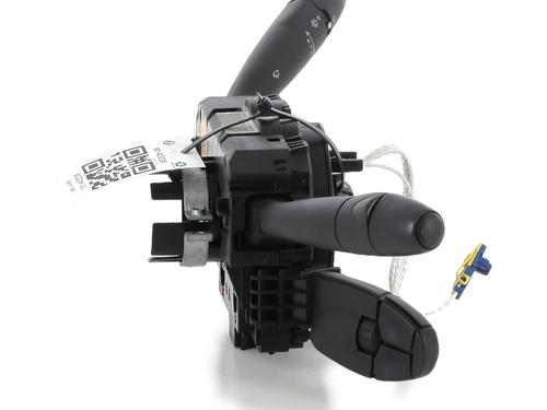 Switch CITROËN C3 I (FC_, FN_) 1.4 i | BP29346887I30 