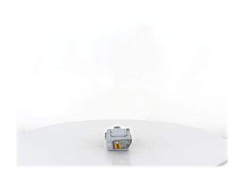 hingedoor-check-strap-mercedes-benz-vito-van-w447-2014-37680999 main image