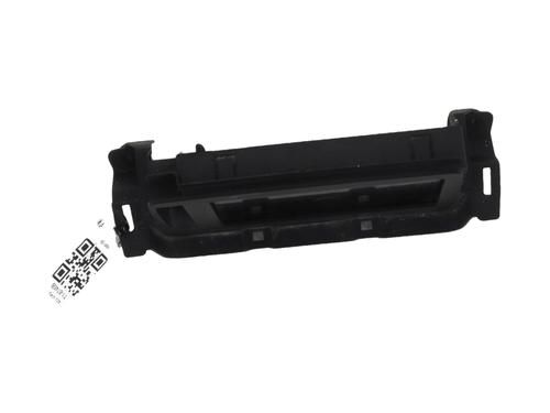 Used Display monitor Display monitor RENAULT MEGANE III Hatchback (BZ0/1_, B3_) [2008-2026] 33533511 33533511